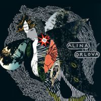 Alina Orlova - 88