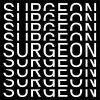 Surgeon - Tresor '97 - '99