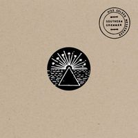 Hiss Golden Messenger - Southern Grammar