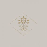 Elephant Micah - Where In Our Woods