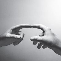 Rupert Clervaux & Beatrice Dillon - Studies I-XVII for Samplers and Percussion