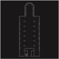 Amenra - Live II