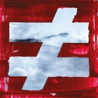 FAUVE - Vieux Fr&egrave;res - Partie 2