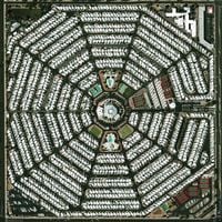 Modest Mouse - Strangers to Ourselves