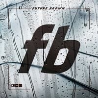 Future Brown - Future Brown