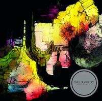 You Blew It! - Pioneer of Nothing