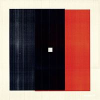 John Tejada - Signs Under Test
