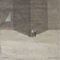 Leapling - Vacant Page