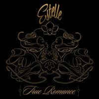 Estelle - True Romance