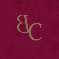 BC Camplight - How To Die In The North
