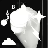 Sidsel Endresen & Stian Westerhus - Bonita Rune