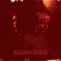Seth Avett - Seth Avett & Jessica Lea Mayfield Sing Elliott Smith