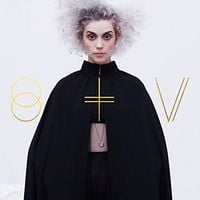 St. Vincent - St. Vincent (Deluxe Edition)