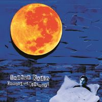 Joshua Radin - Onward and Sideways