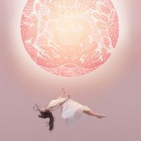 Purity Ring - another eternity