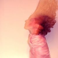 EULA - Wool Sucking