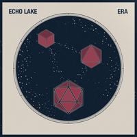 Echo Lake - Era