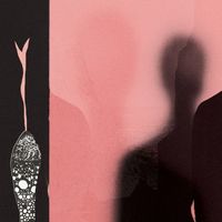 H. Hawkline - In the Pink of Condition