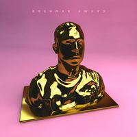 Brenmar - Award