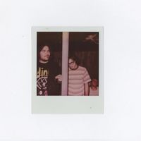 Pope - Fiction