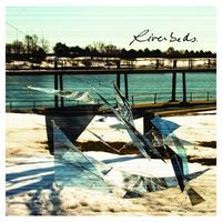 Riverbeds - What You Keep Close