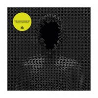 The Monochrome Set - Spaces Everywhere