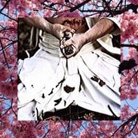 $uicideboy$ - KILL YOURSELF Part VIII: The Seppuku Saga