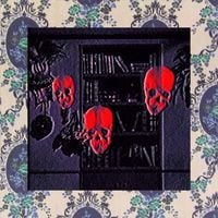 $uicideboy$ - KILL YOURSELF Part IX: The Soulseek Saga