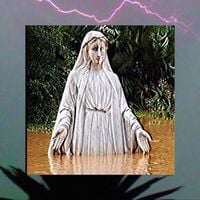 $uicideboy$ - KILL YOURSELF Part X: The Resurrection Saga