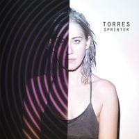 TORRES - Sprinter