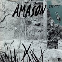 Amason - Sky City