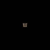 The-Dream - Crown