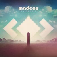 Madeon - Adventure
