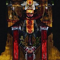 Death Karma - The History of Death & Burial Rituals Part 1