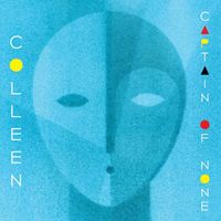 Colleen - Captain of None