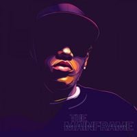 Joker - The Mainframe