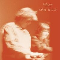 Datblygu - Porwr Trallod