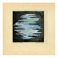 Susanne Sundf&oslash;r - Ten Love Songs