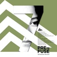Prefuse 73 - Rivington N&atilde;o Rio