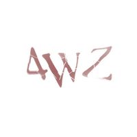 Shy Girls - 4WZ