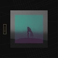 Braille - Everyone's Crazy
