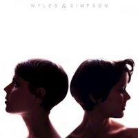 Wyles & Simpson - Wyles & Simpson
