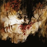 Shining - IX &ndash; Everyone, Everything, Everywhere, Ends