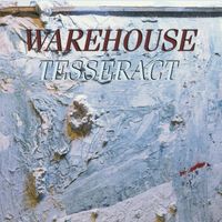 Warehouse - Tesseract