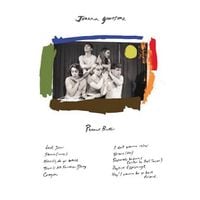Joanna Gruesome - Peanut Butter
