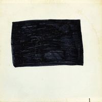 Paul De Jong - IF