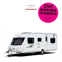 Luke Haines - Adventures in Dementia