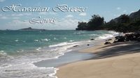 Lewis - Hawaiian Breeze