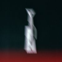 Portico - Living Fields