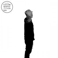 starRo - Emotion